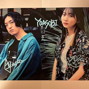 デコ 直筆サイン入り 生写真 証明書付き Amazon.co.jp: ラルク tetsuya 直筆サイン入ライヴフォト 額付き